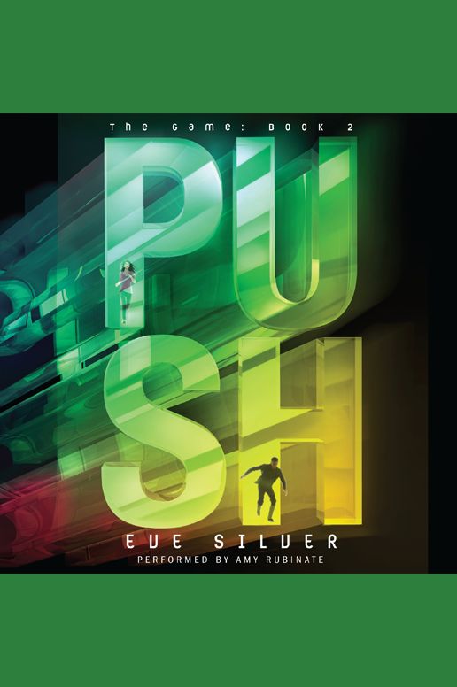 Push