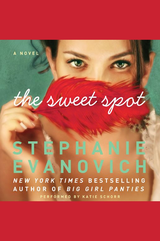 The Sweet Spot