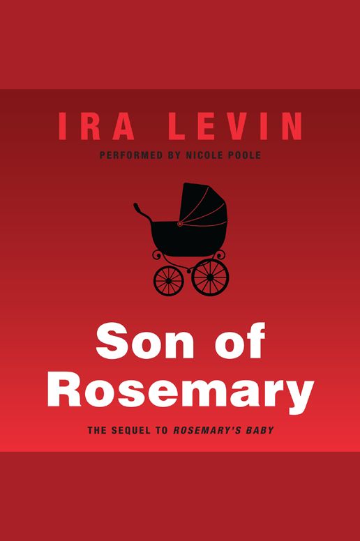 Son of Rosemary