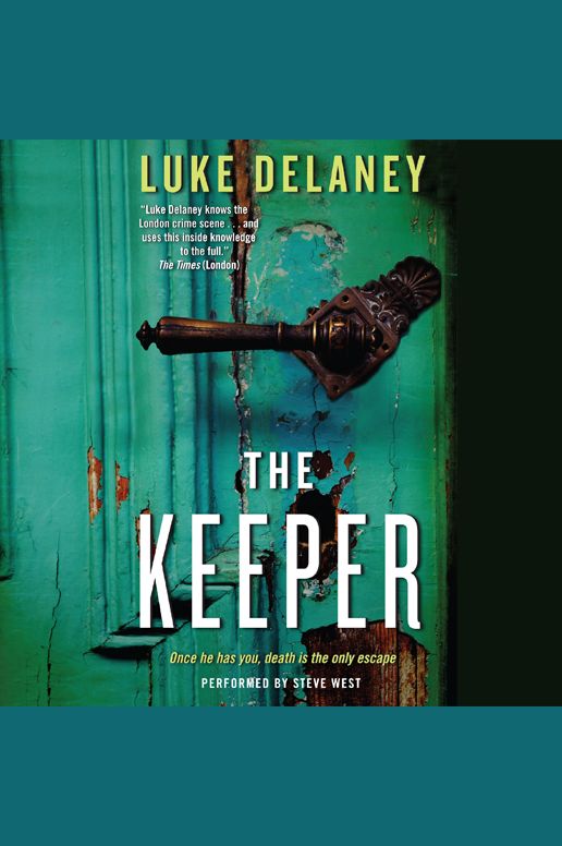 The Keeper