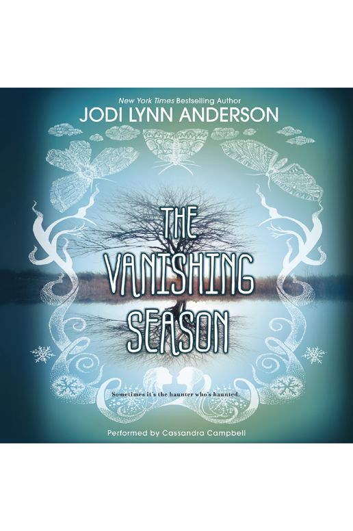 The Vanishing Season