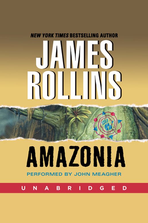 Amazonia