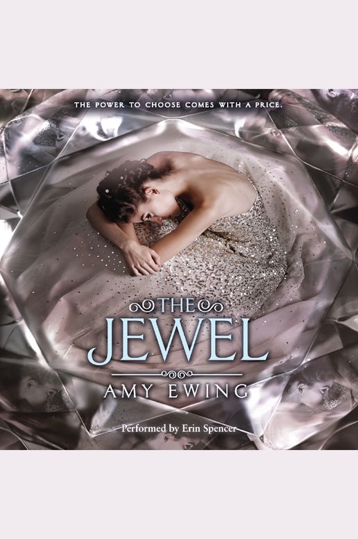The Jewel