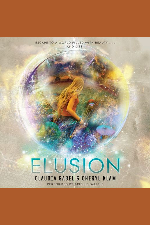 Elusion