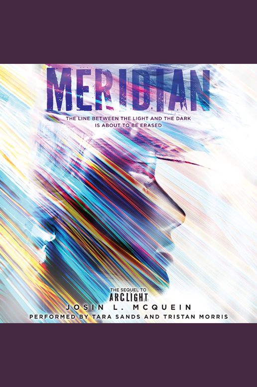 Meridian