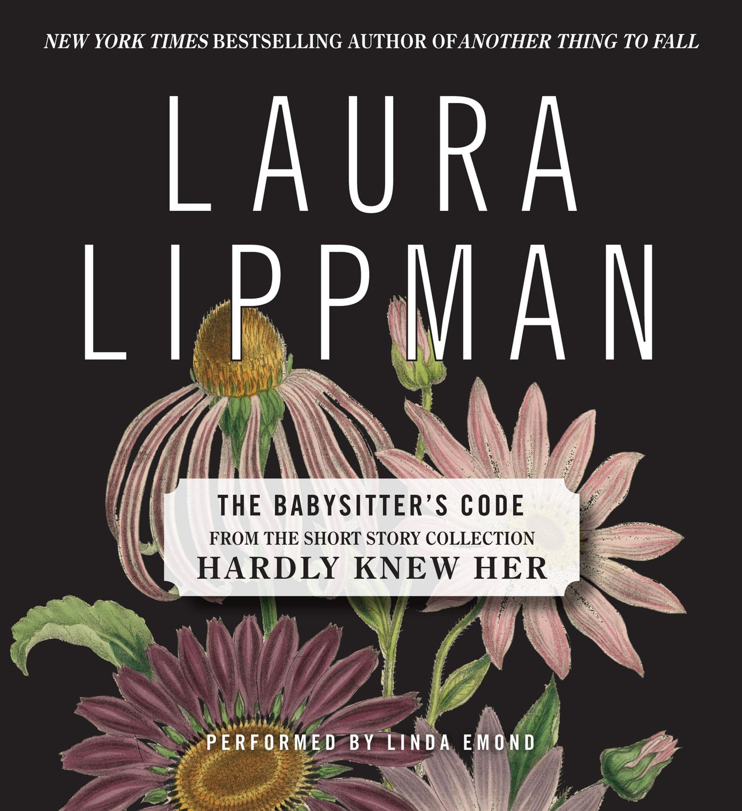 The Babysitter's Code