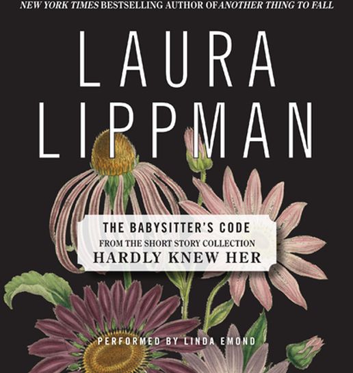 The Babysitter's Code