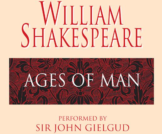 Ages of Man (Abridged)