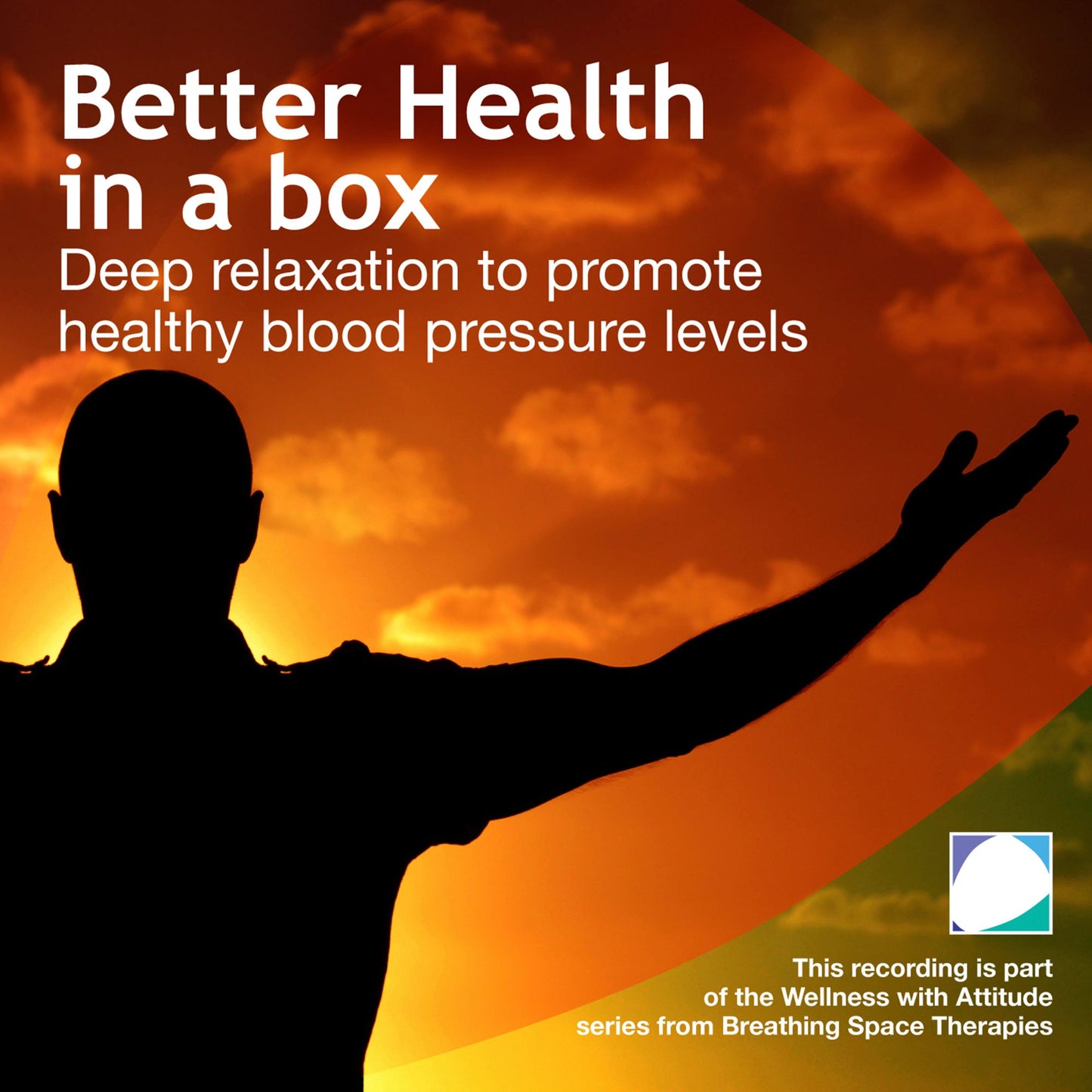 Better health in a box