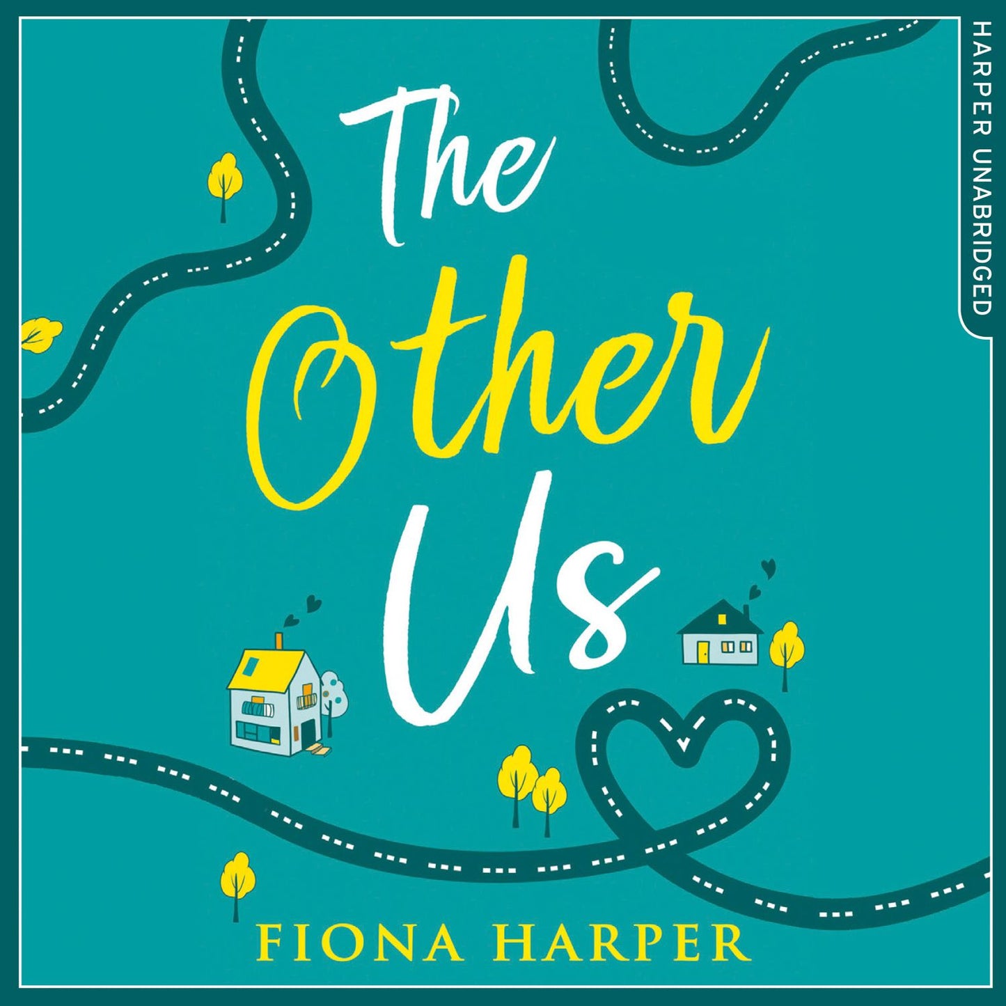 The Other Us