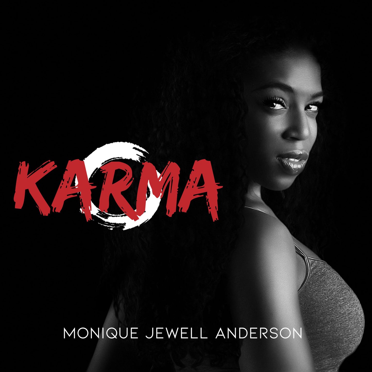 Karma