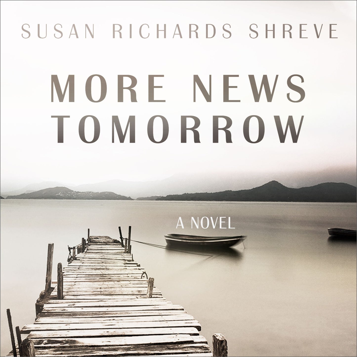 More News Tomorrow