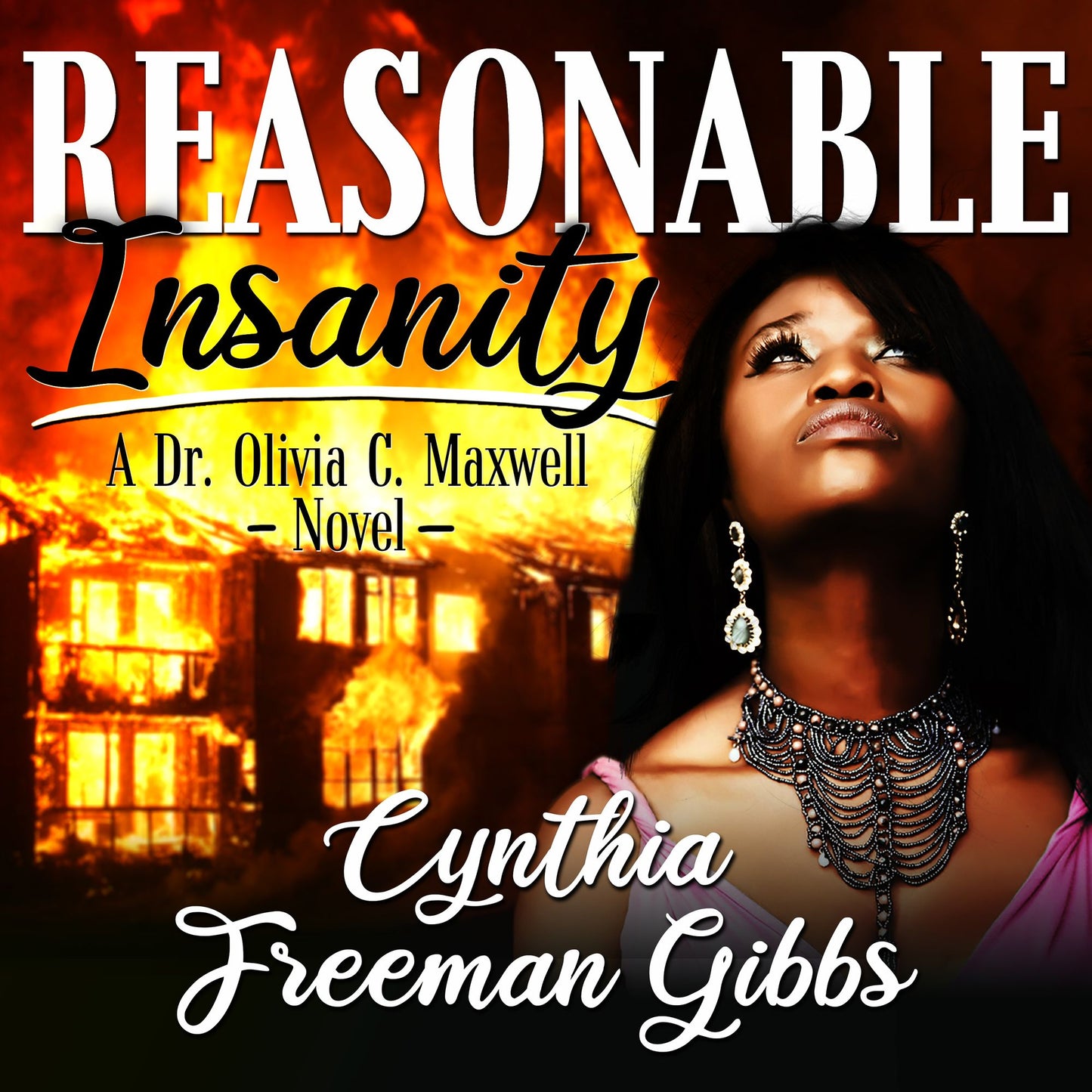 Reasonable Insanity
