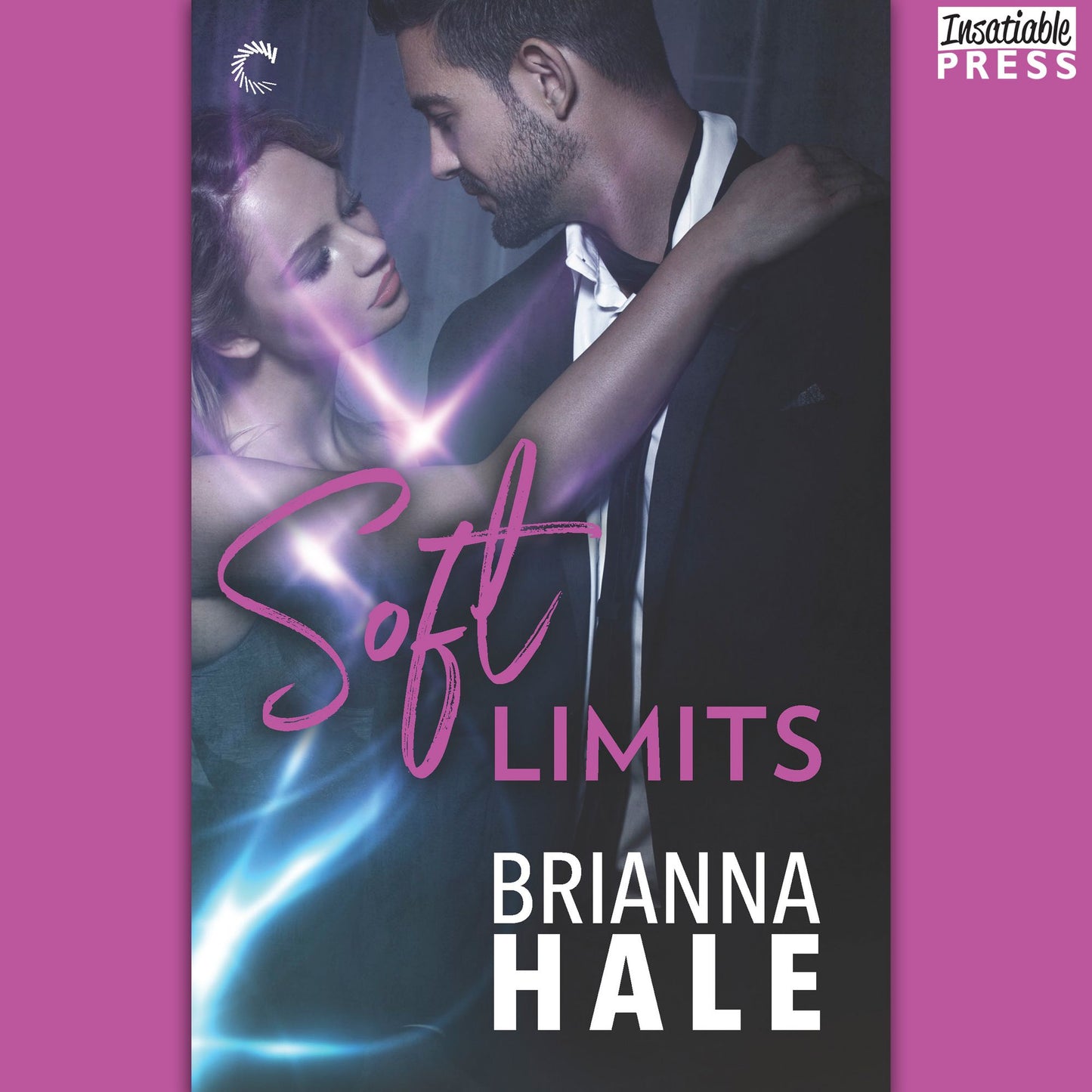 Soft Limits