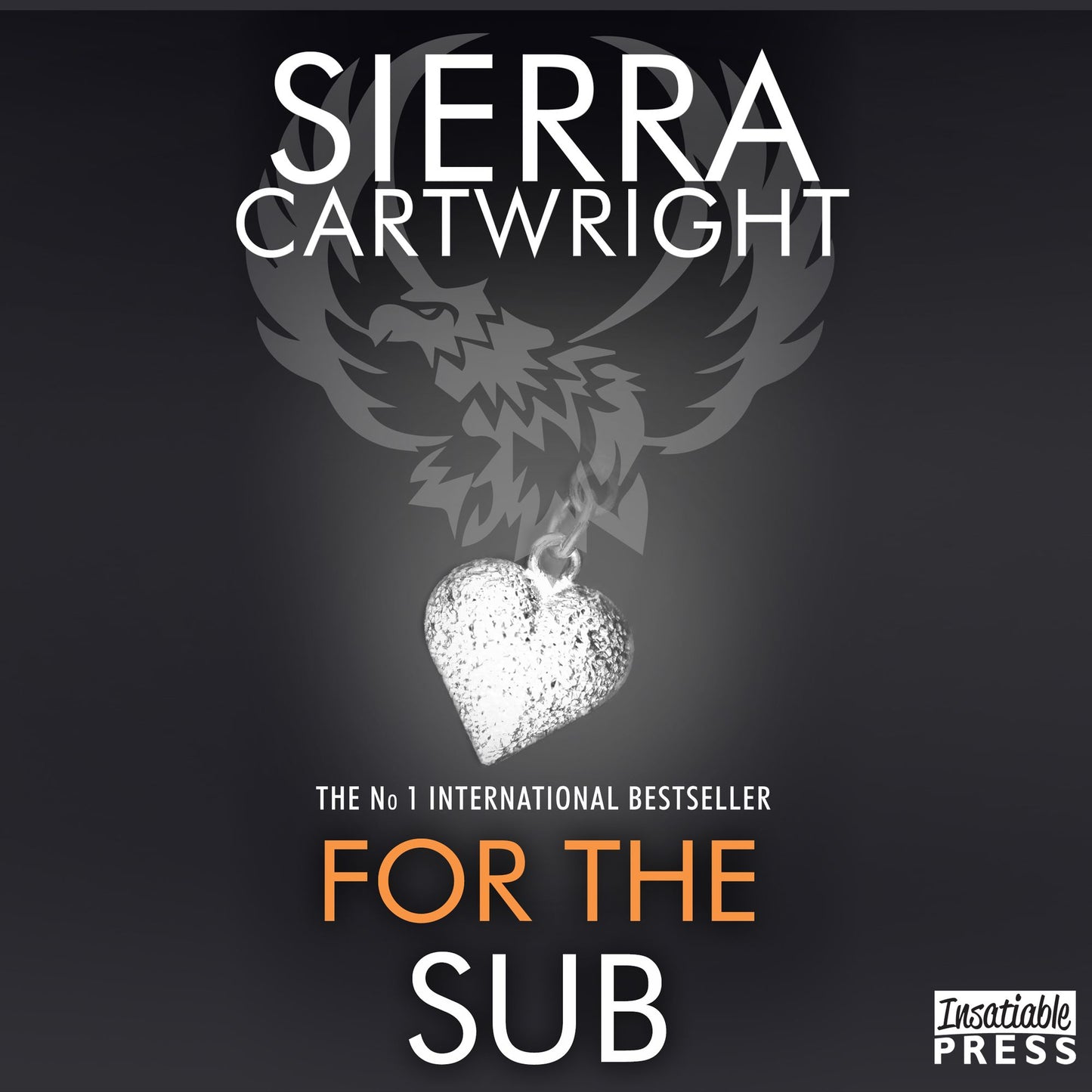 For the Sub: Mastered, Book 5