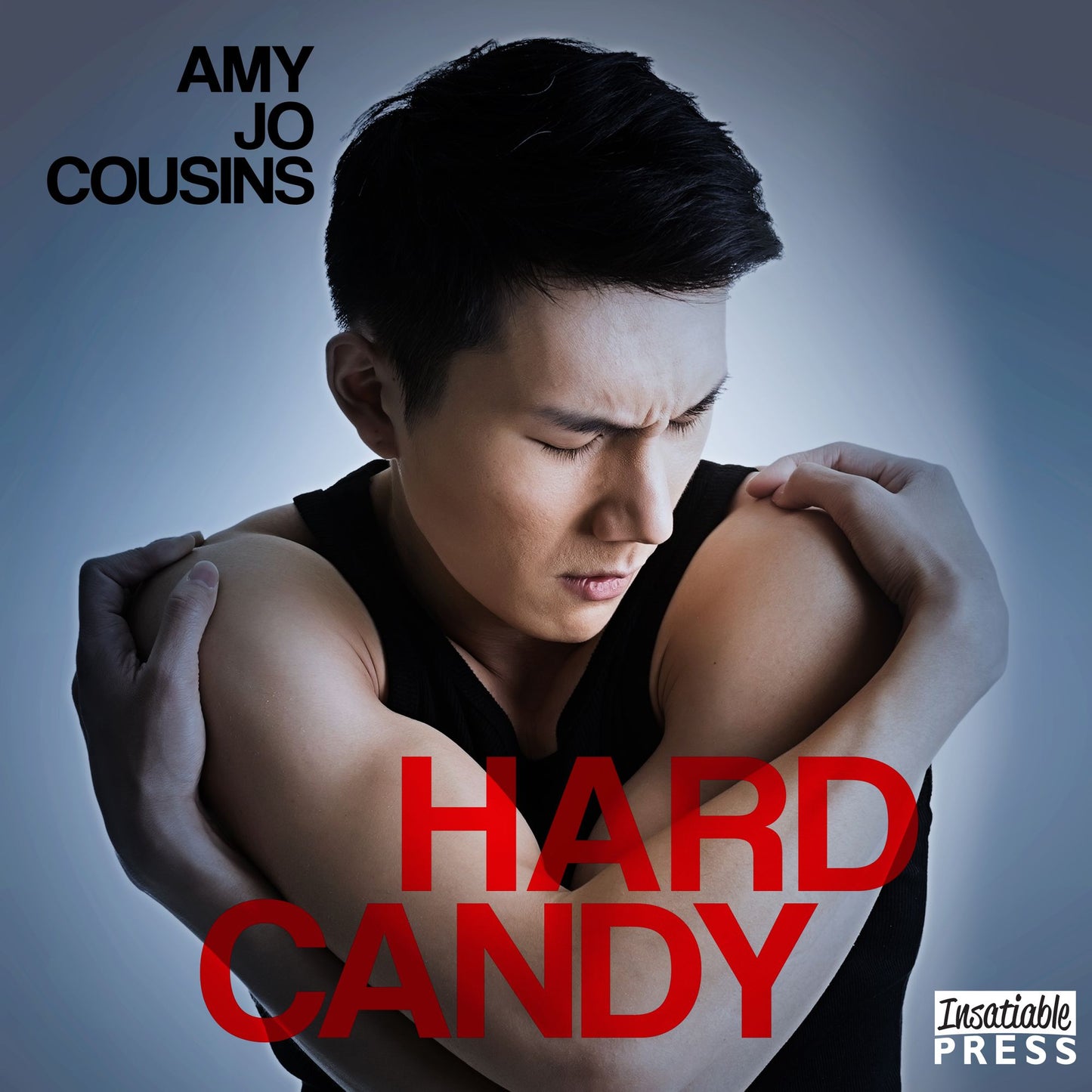 Hard Candy: Bend or Break