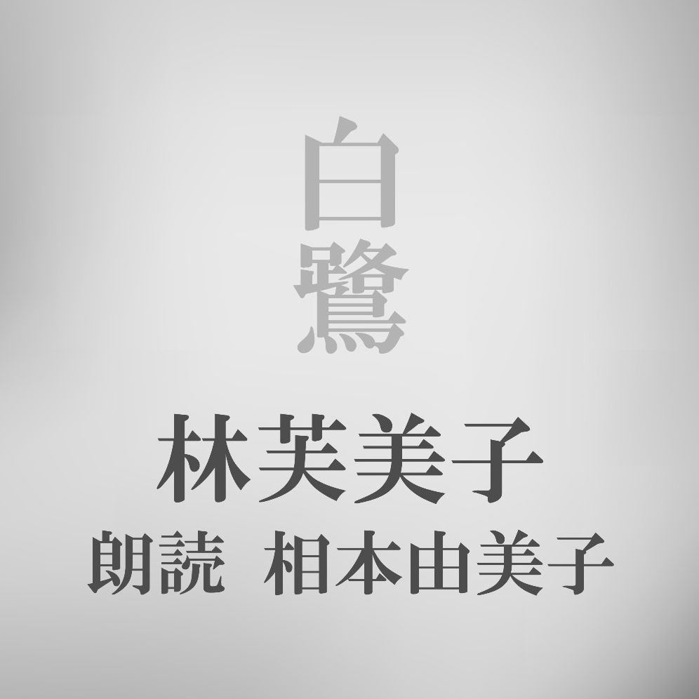 ¿¿