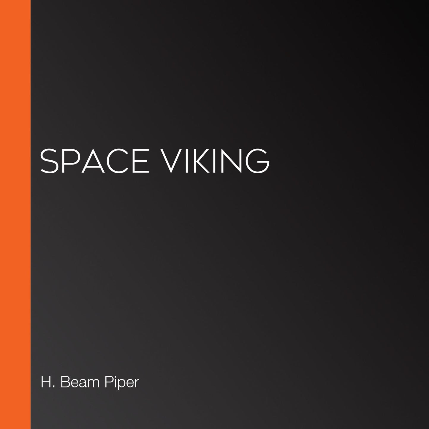 Space Viking