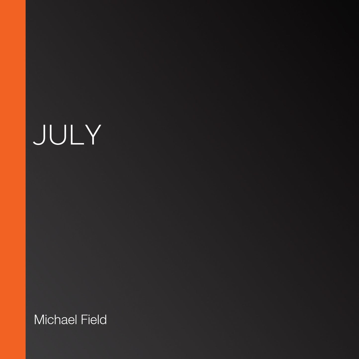 July