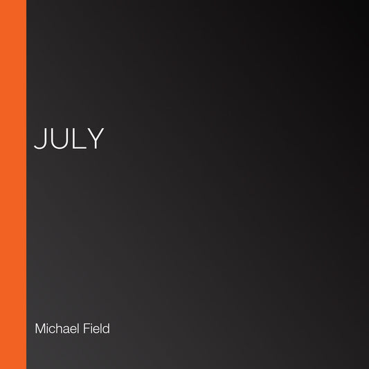 July