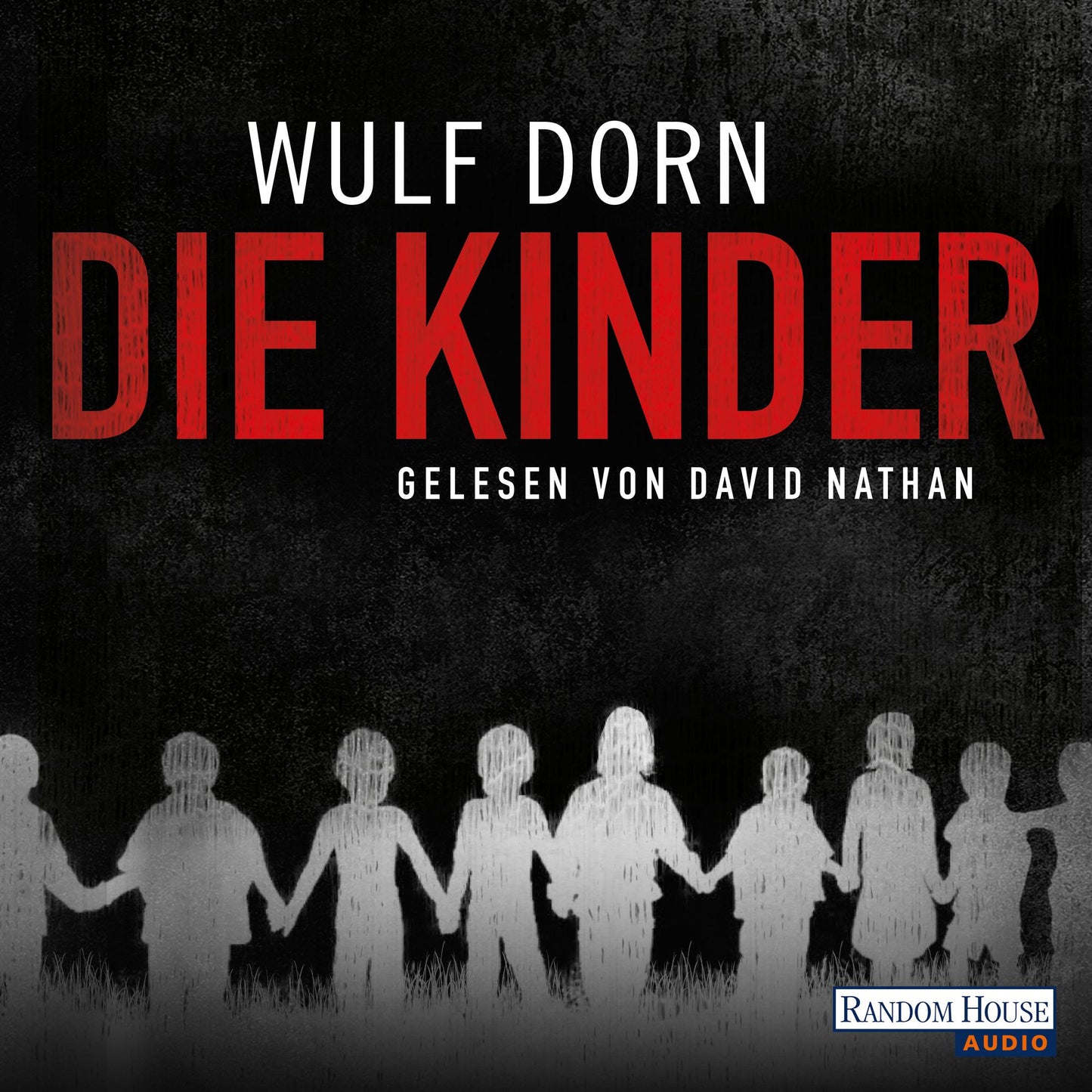 Die Kinder (Abridged)