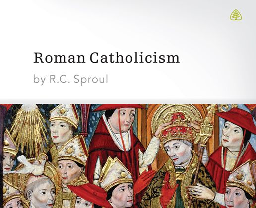 Roman Catholicism