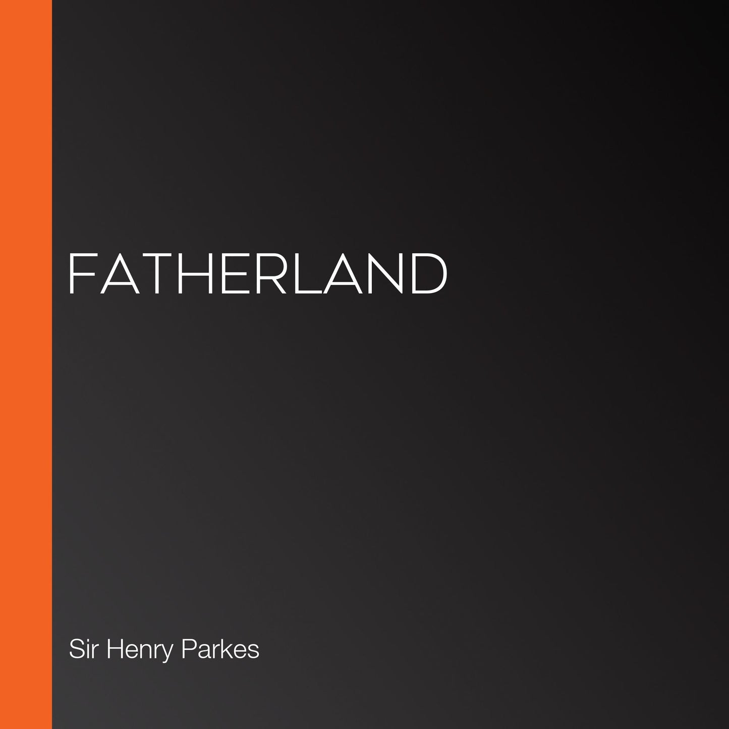 Fatherland