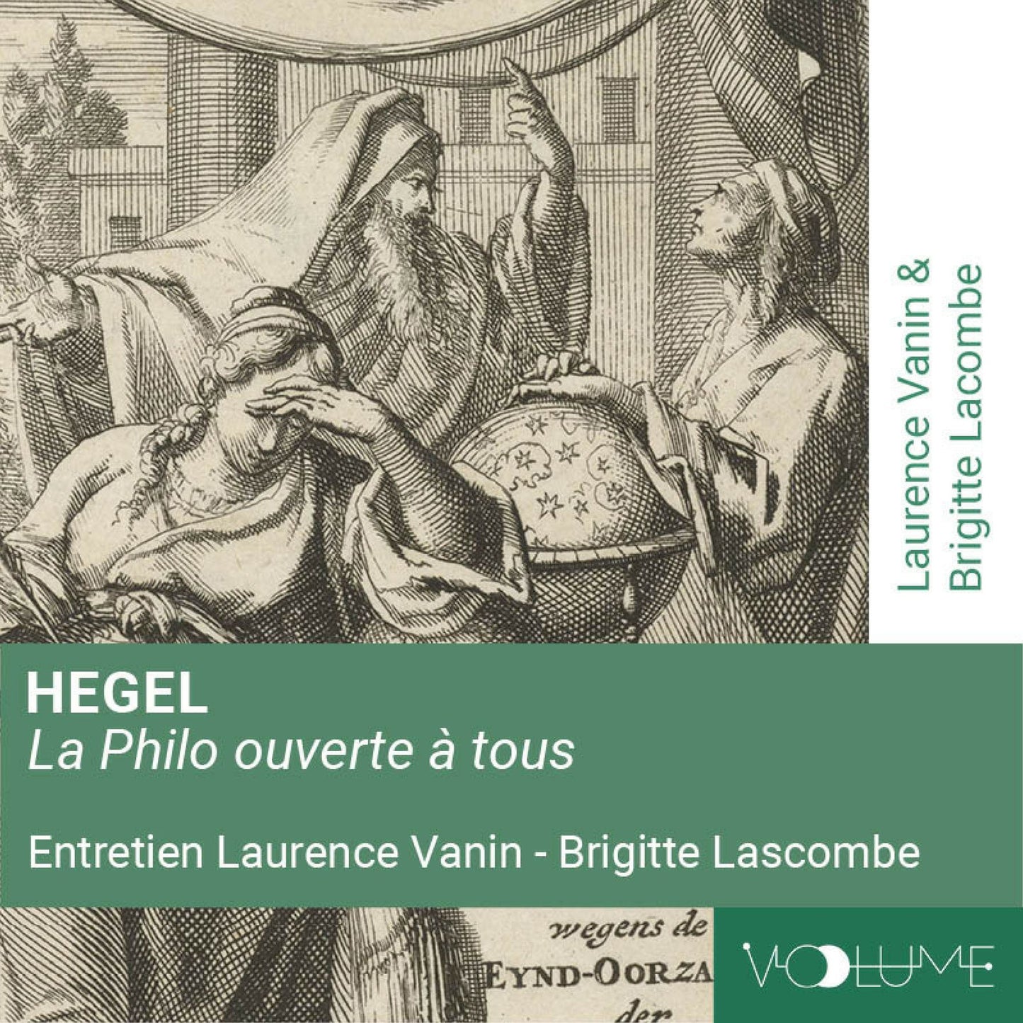 Faut-il cultiver la joie ?