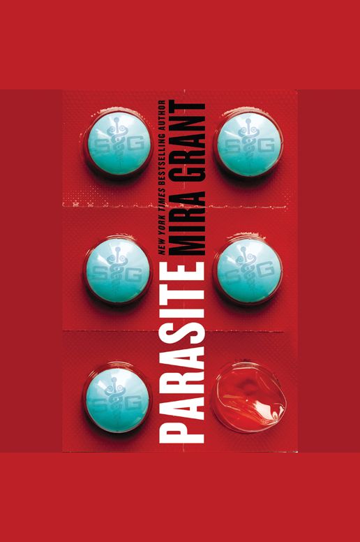 Parasite