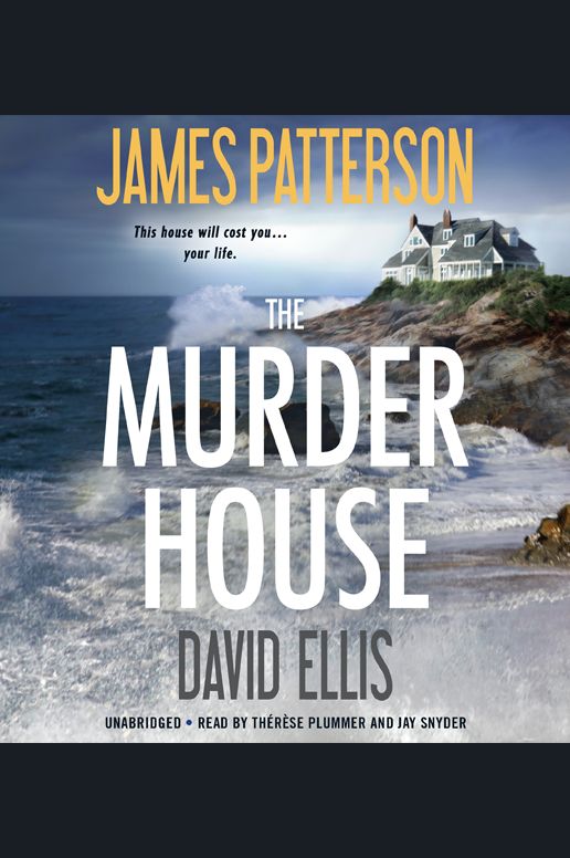 The Murder House