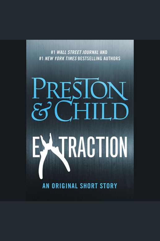 Extraction