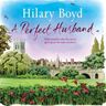 A Perfect Husband
