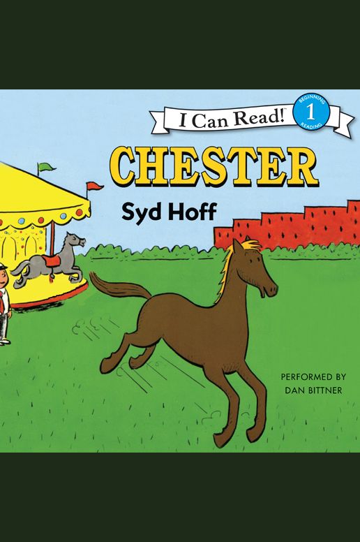 Chester