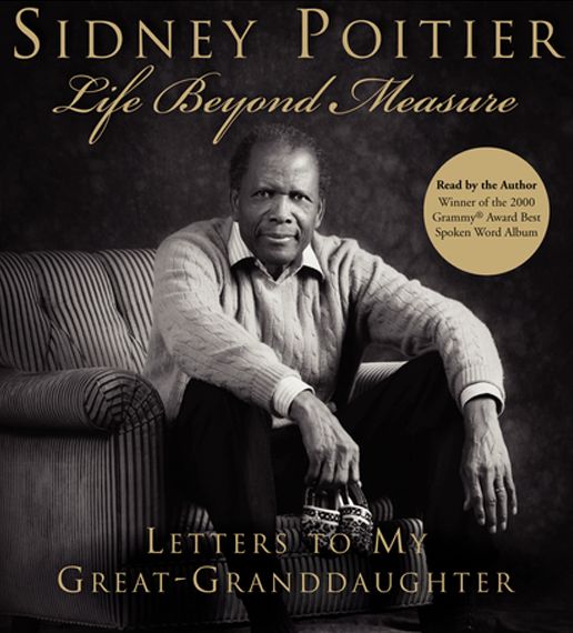 Life Beyond Measure (Abridged)