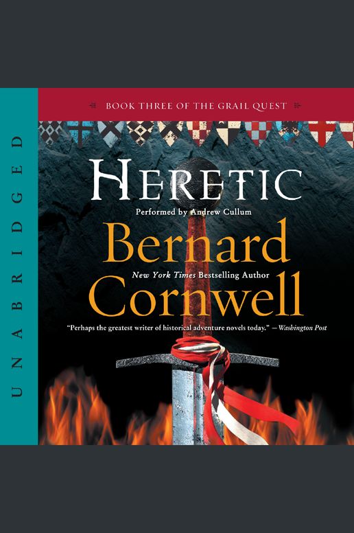 Heretic