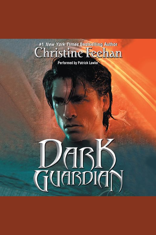 Dark Guardian