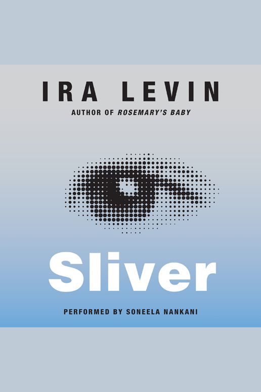 Sliver