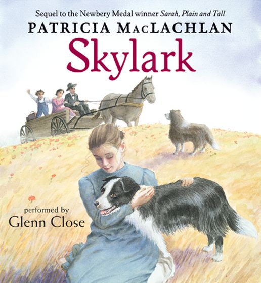 Skylark