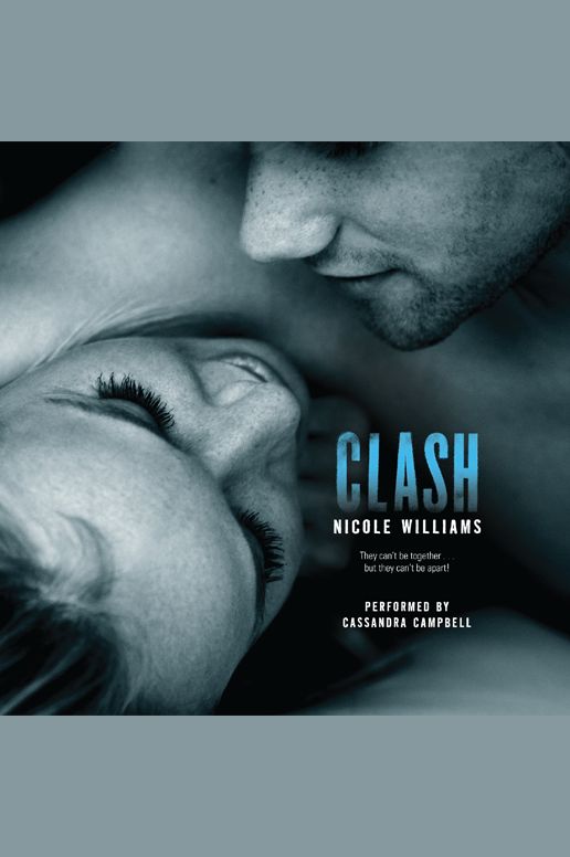 Clash