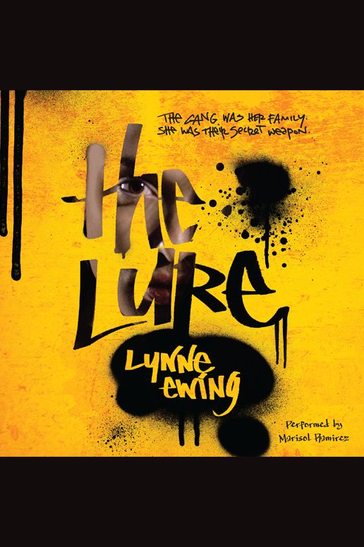The Lure