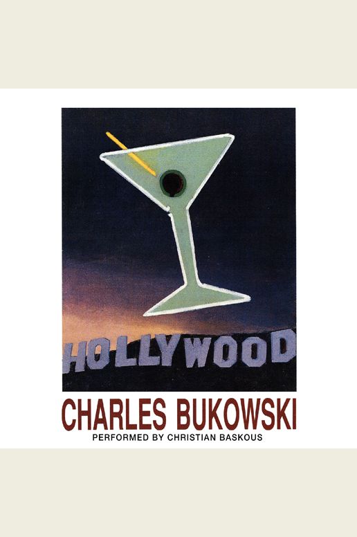 Hollywood
