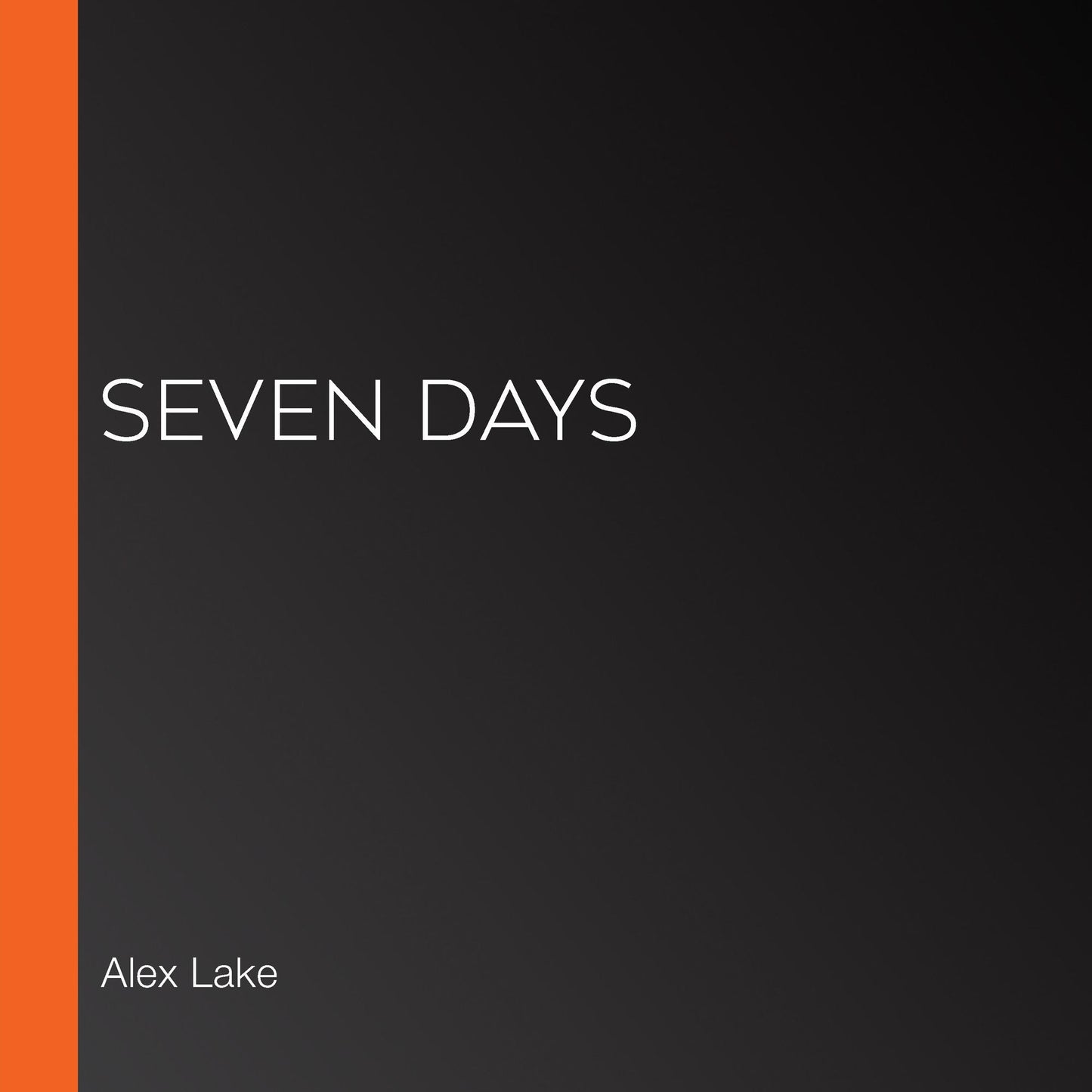 Seven Days
