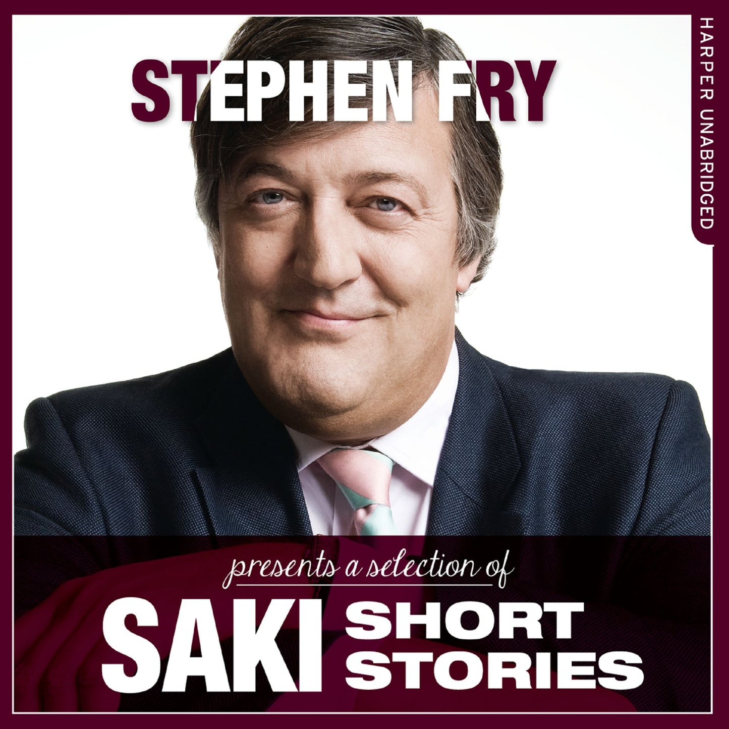Saki's Short Stories