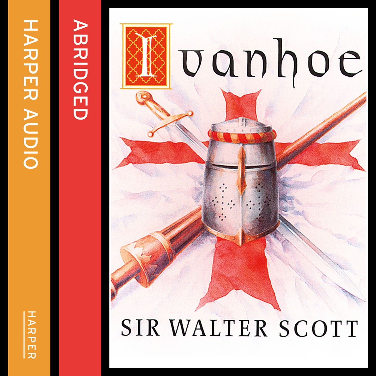 Ivanhoe