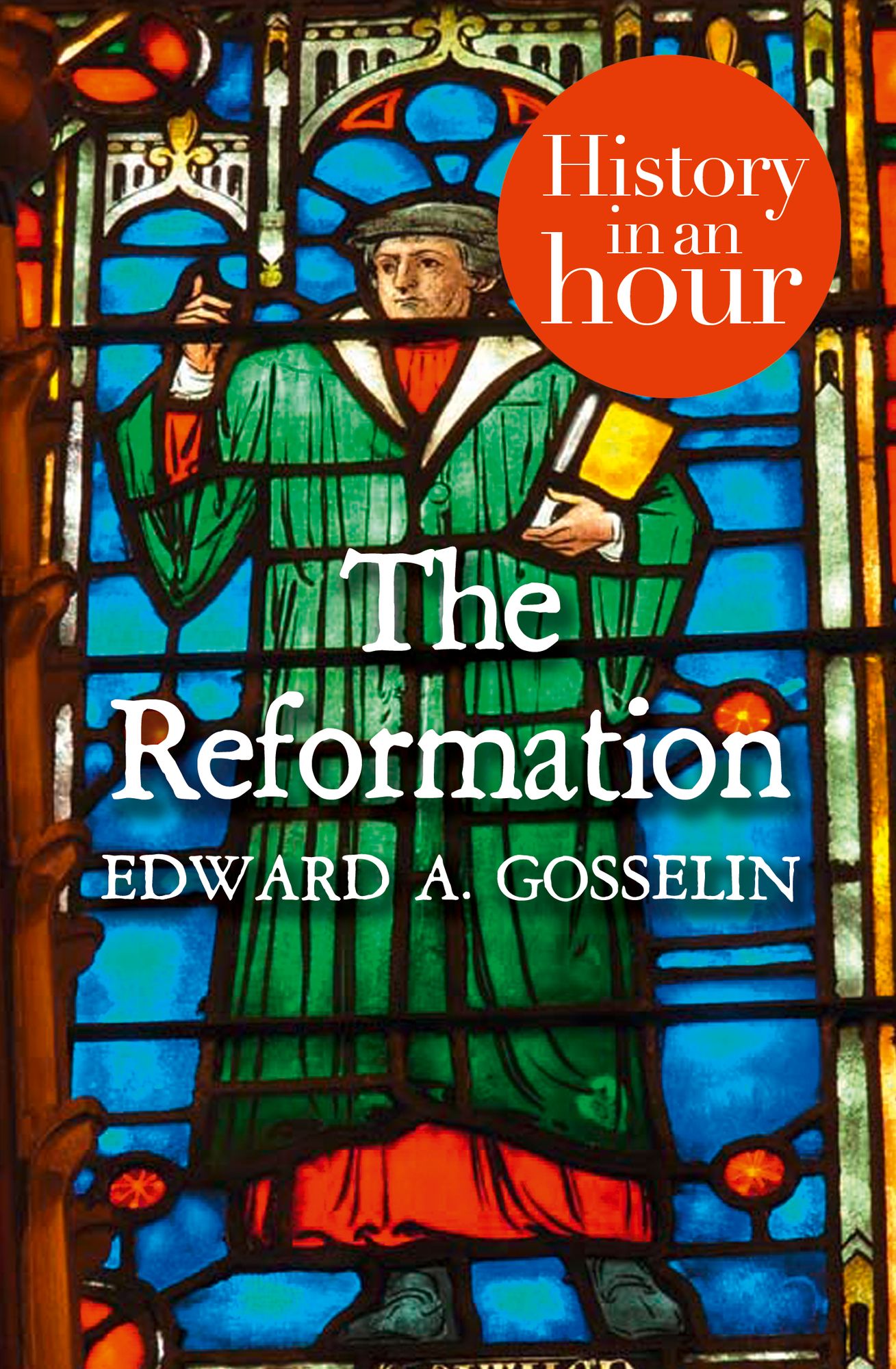 The Reformation
