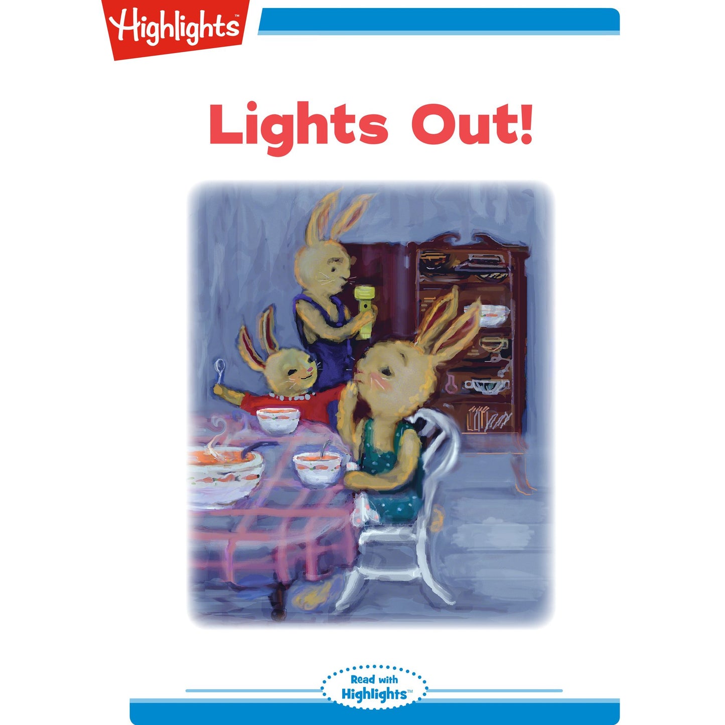 Lights Out