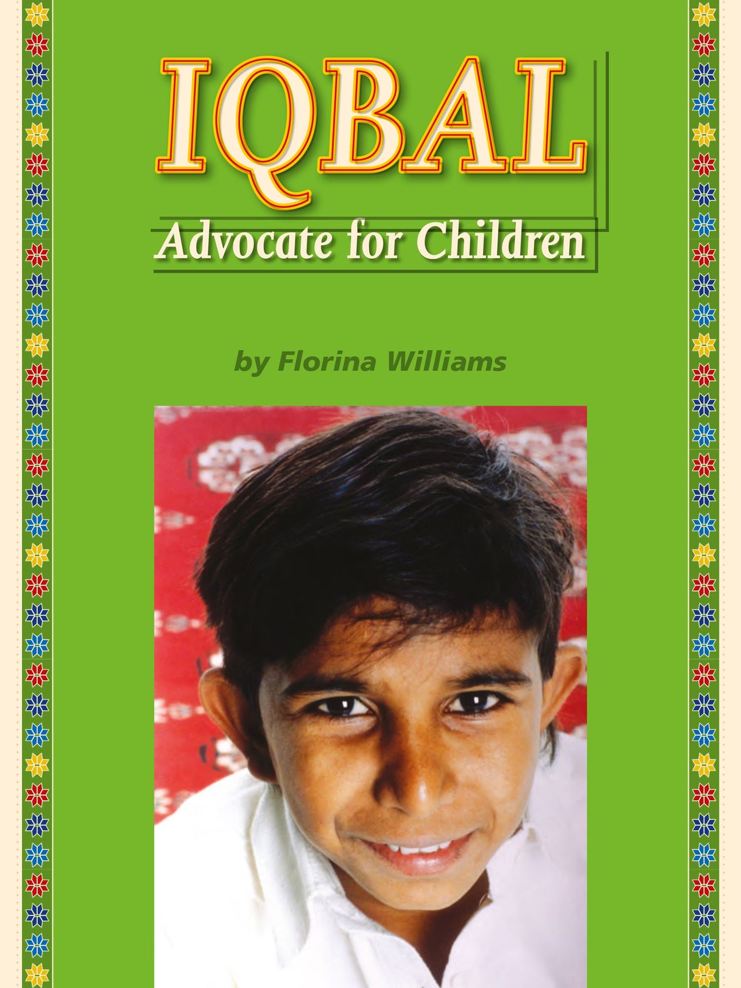 Iqbal