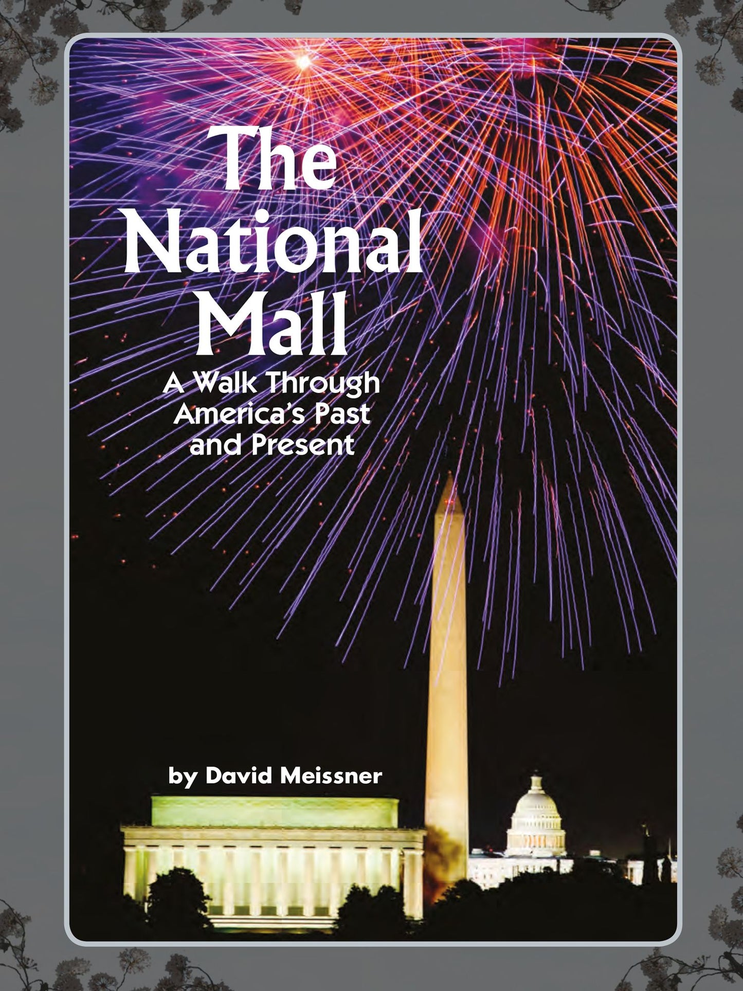 The National Mall