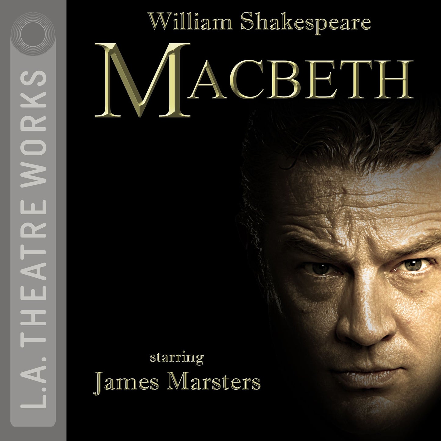 Macbeth