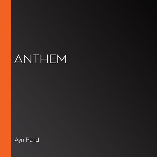 Anthem